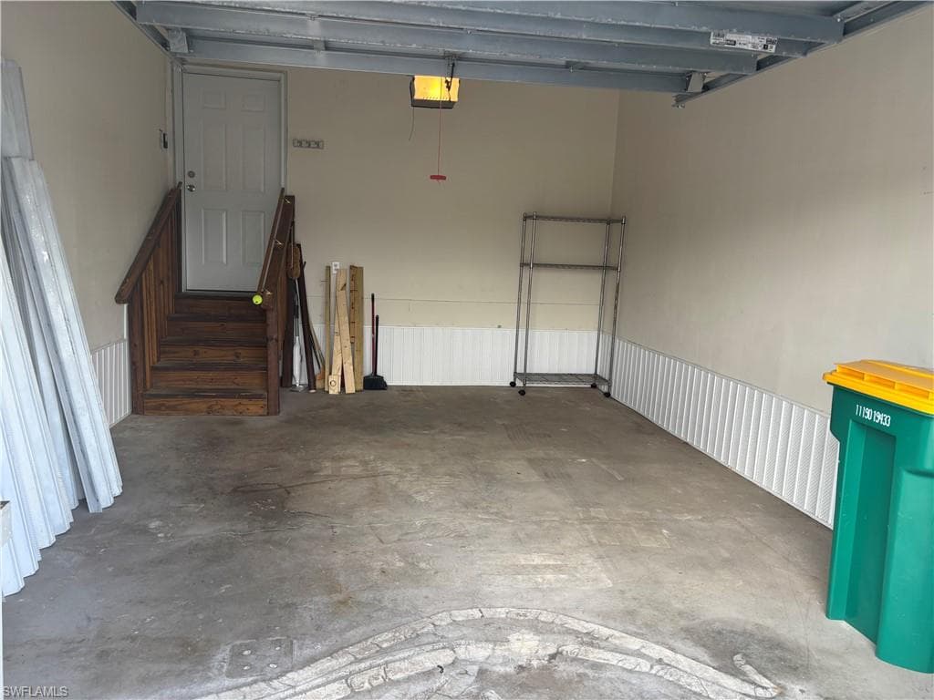 12 Aquamarine AVE 12Q-12