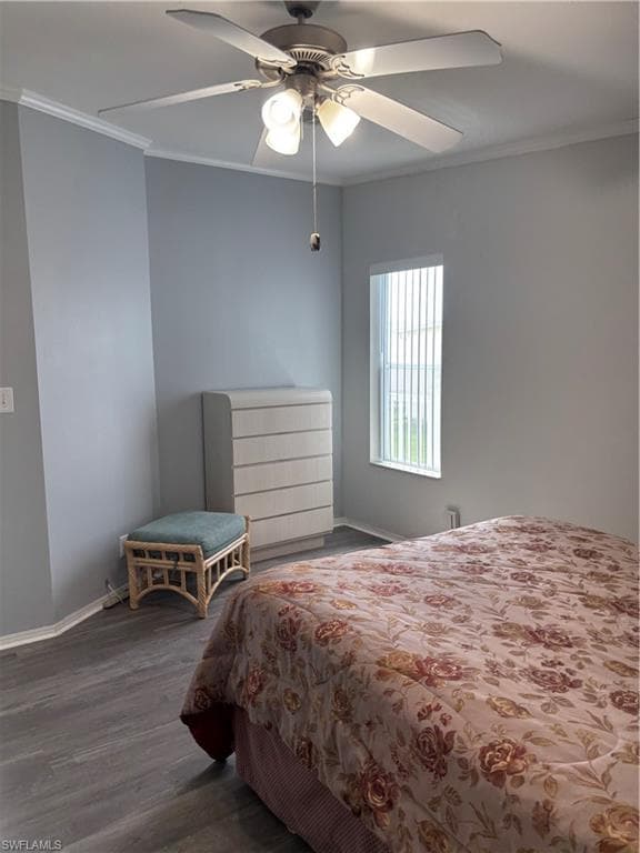 12 Aquamarine AVE 12Q-22