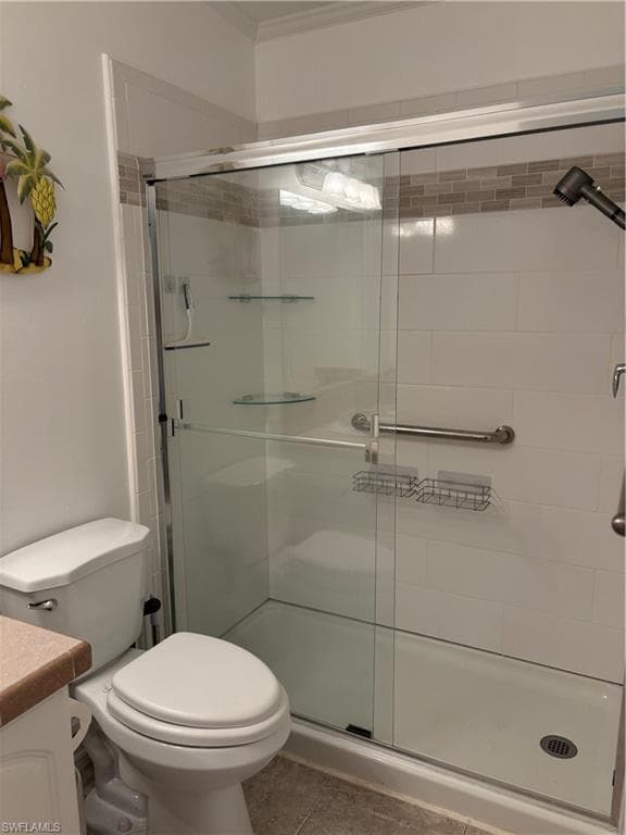 12 Aquamarine AVE 12Q-32