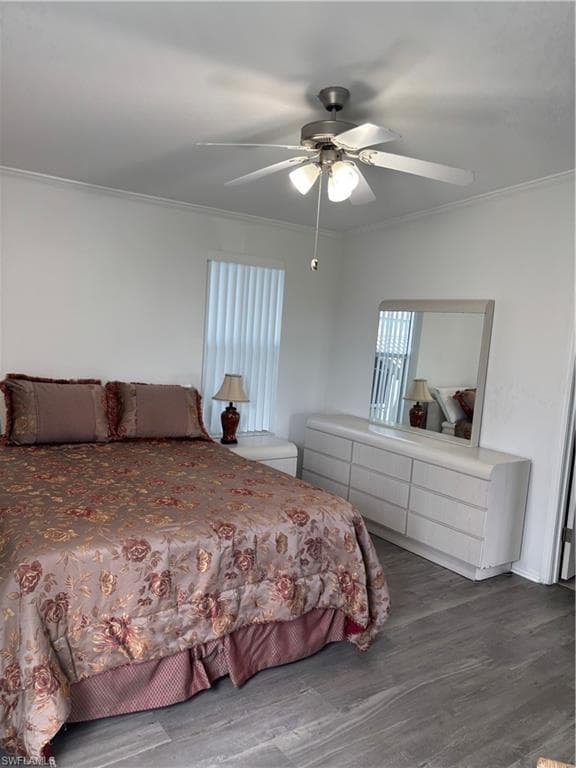 12 Aquamarine AVE 12Q-20