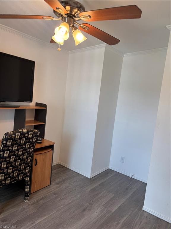 12 Aquamarine AVE 12Q-24