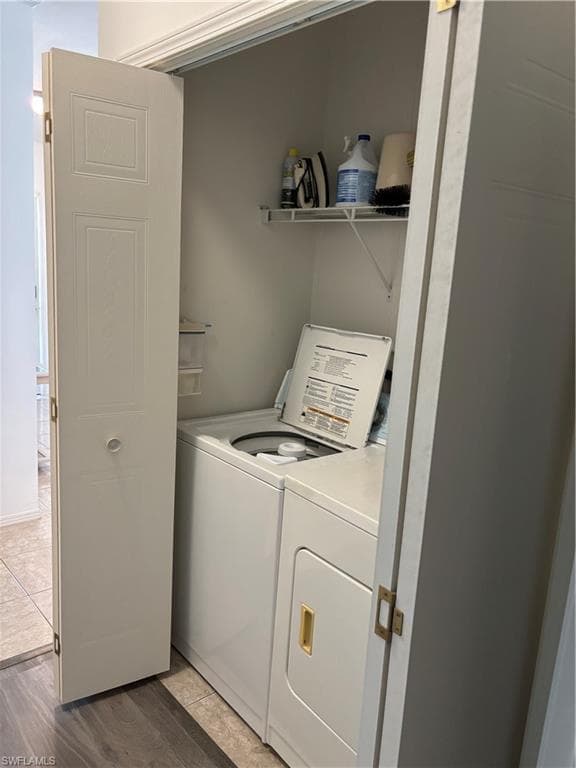 12 Aquamarine AVE 12Q-30