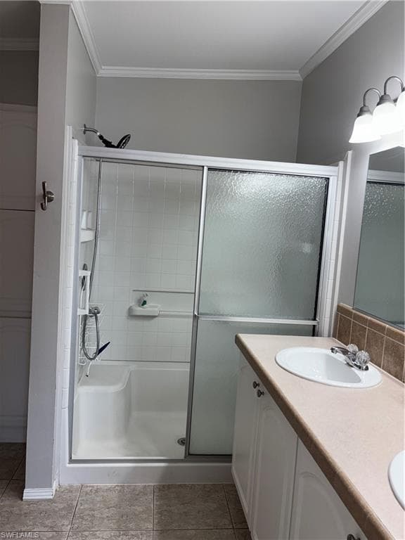 12 Aquamarine AVE 12Q-34