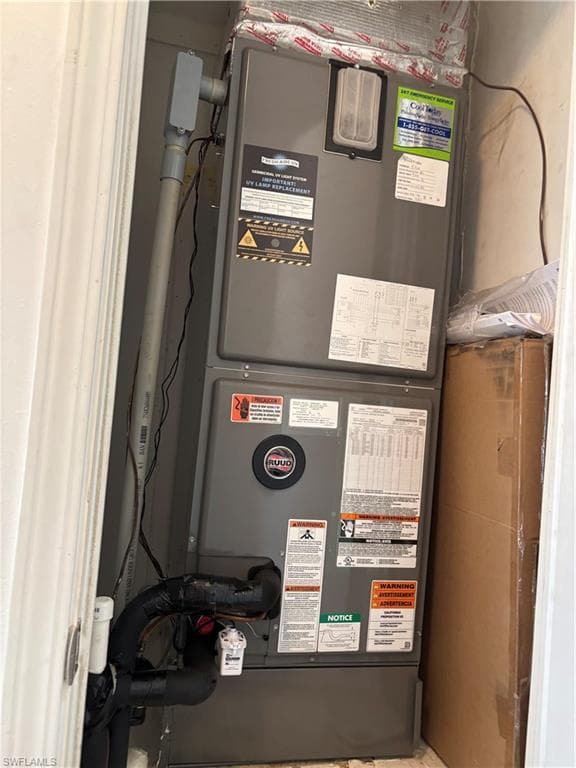 12 Aquamarine AVE 12Q-14