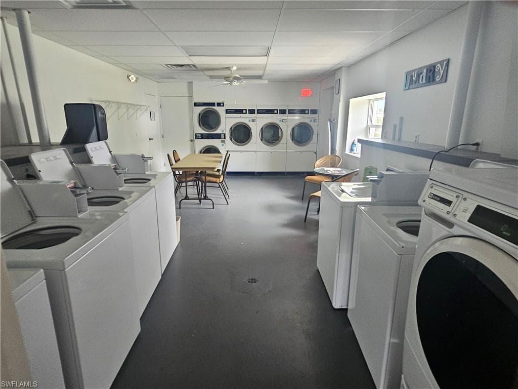 12 Aquamarine AVE 12Q-40