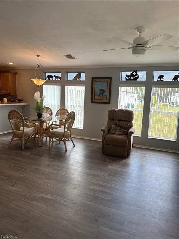 12 Aquamarine AVE 12Q-35