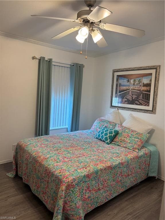 12 Aquamarine AVE 12Q-29