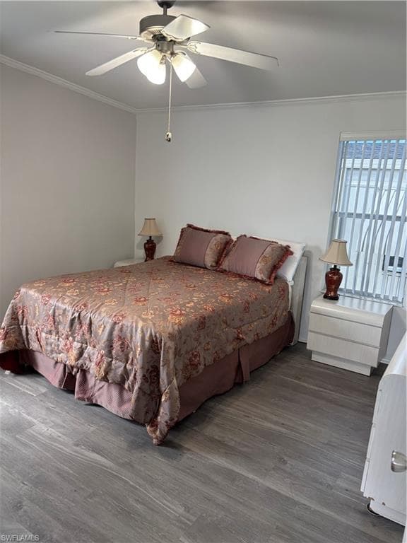 12 Aquamarine AVE 12Q-21
