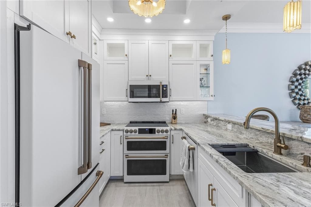 1395 Curlew AVE 1-13