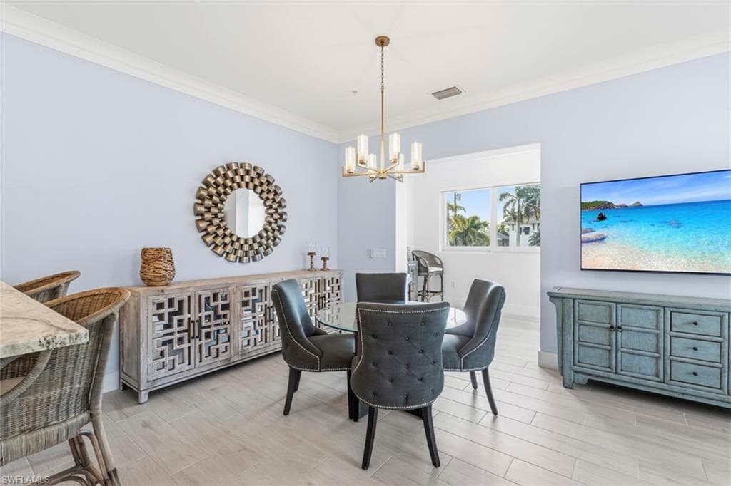 1395 Curlew AVE 1-16