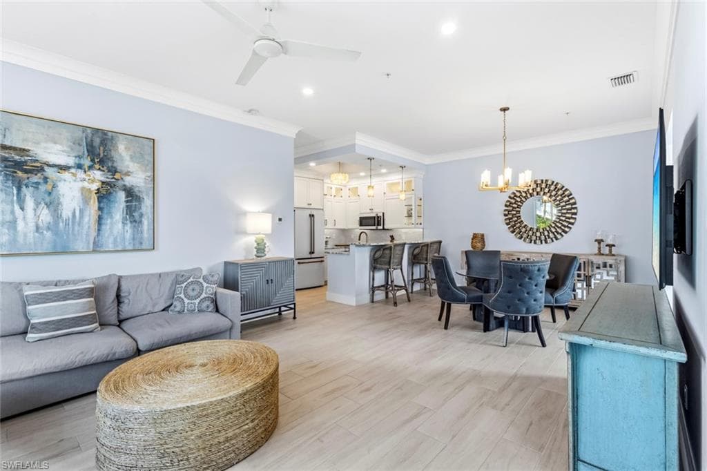 1395 Curlew AVE 1-7