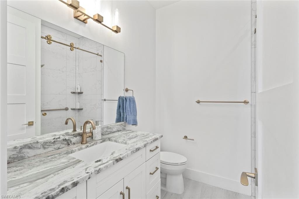 1395 Curlew AVE 1-28
