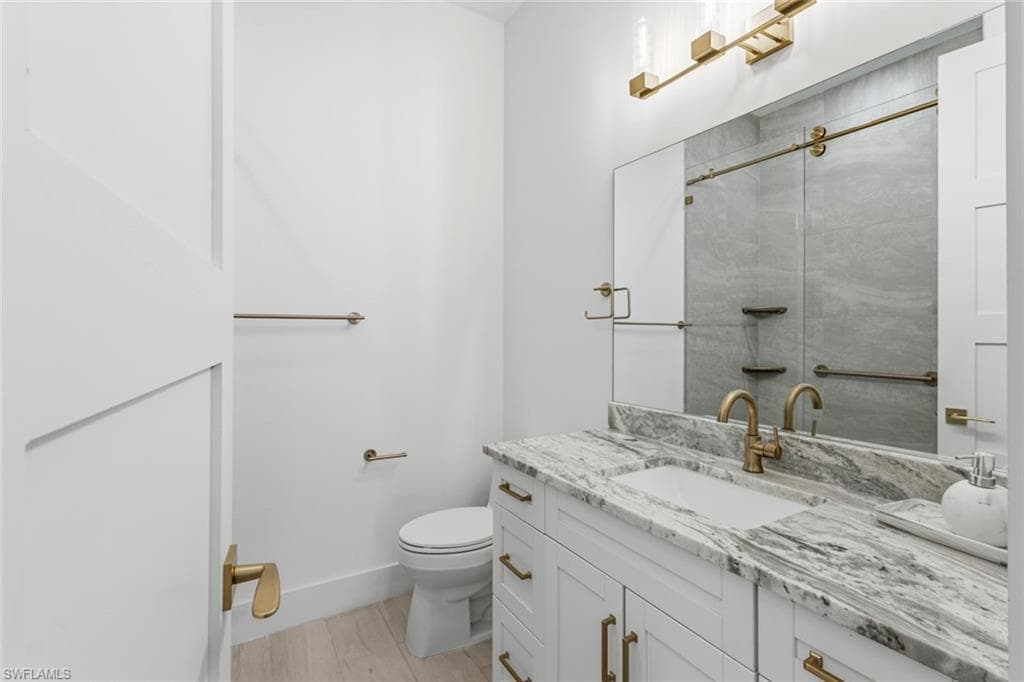 1395 Curlew AVE 1-24