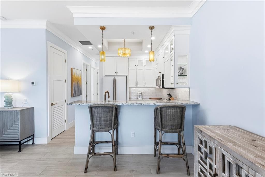 1395 Curlew AVE 1-10