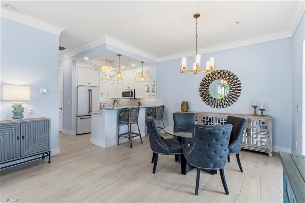 1395 Curlew AVE 1-14