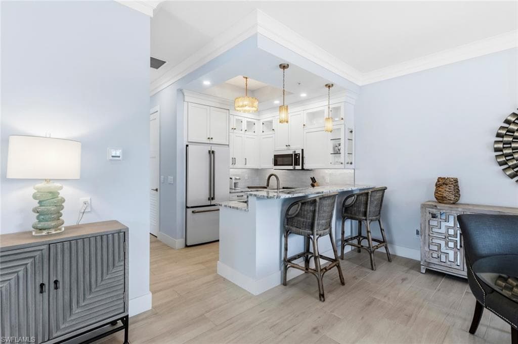 1395 Curlew AVE 1-11