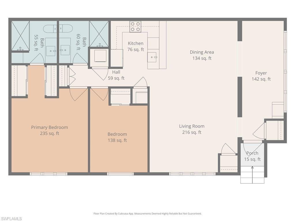 1395 Curlew AVE 1-39