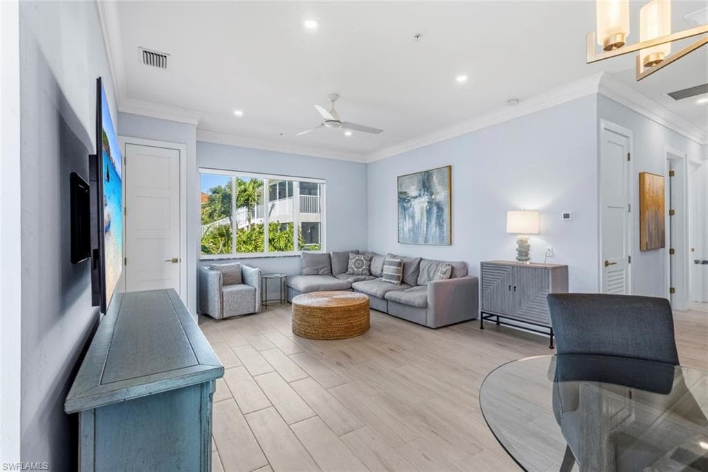 1395 Curlew AVE 1-8