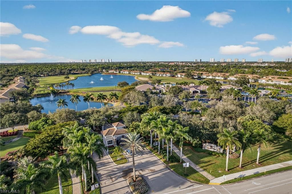 23536 Sandycreek TER 408-27