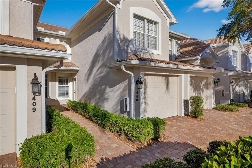 23536 Sandycreek TER 408-2