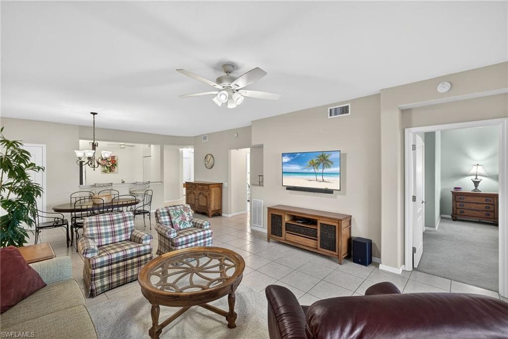 23536 Sandycreek TER 408-6