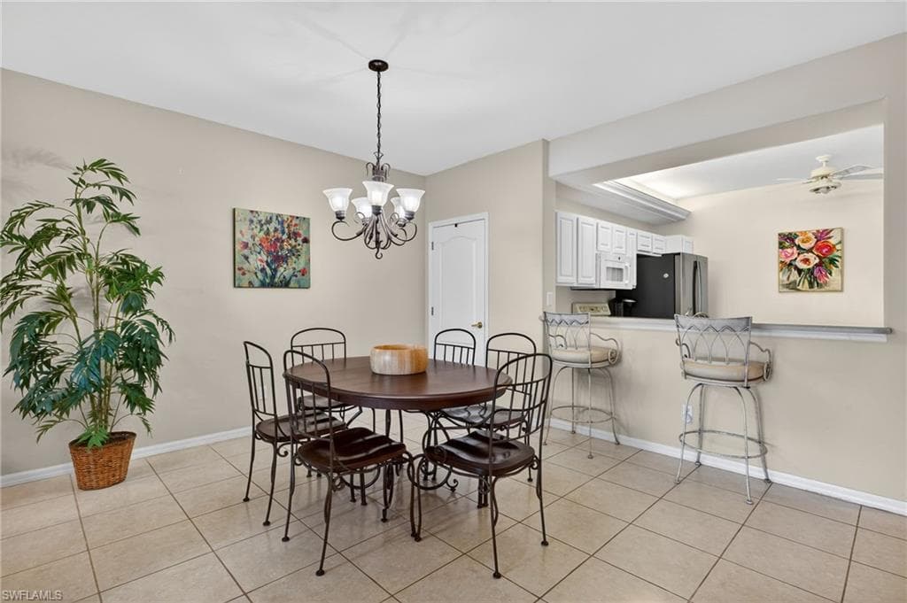 23536 Sandycreek TER 408-13