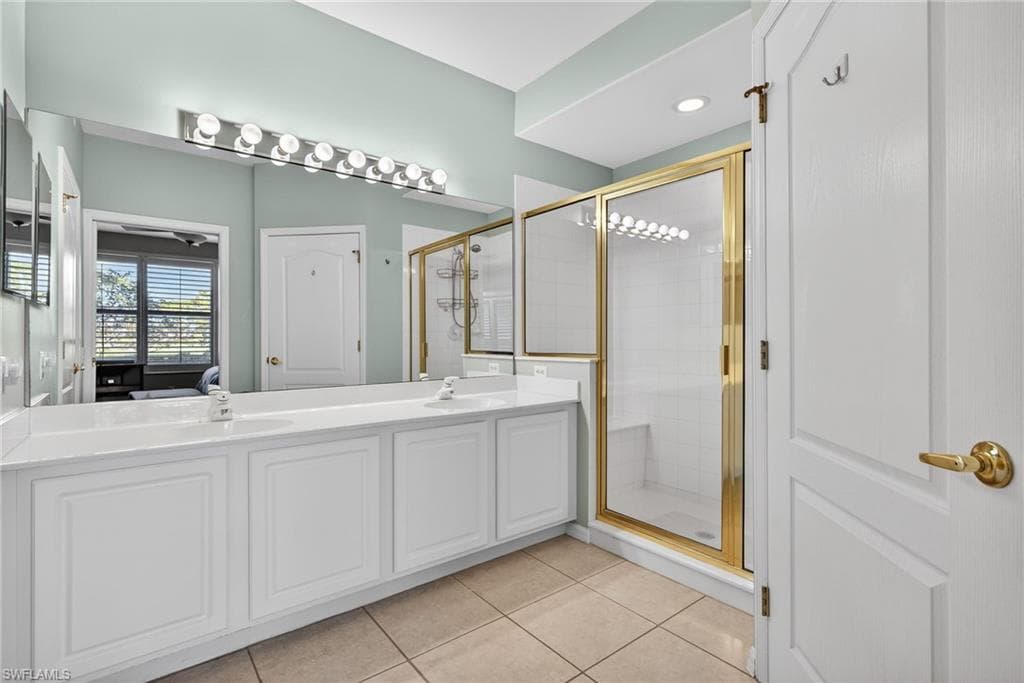 23536 Sandycreek TER 408-17