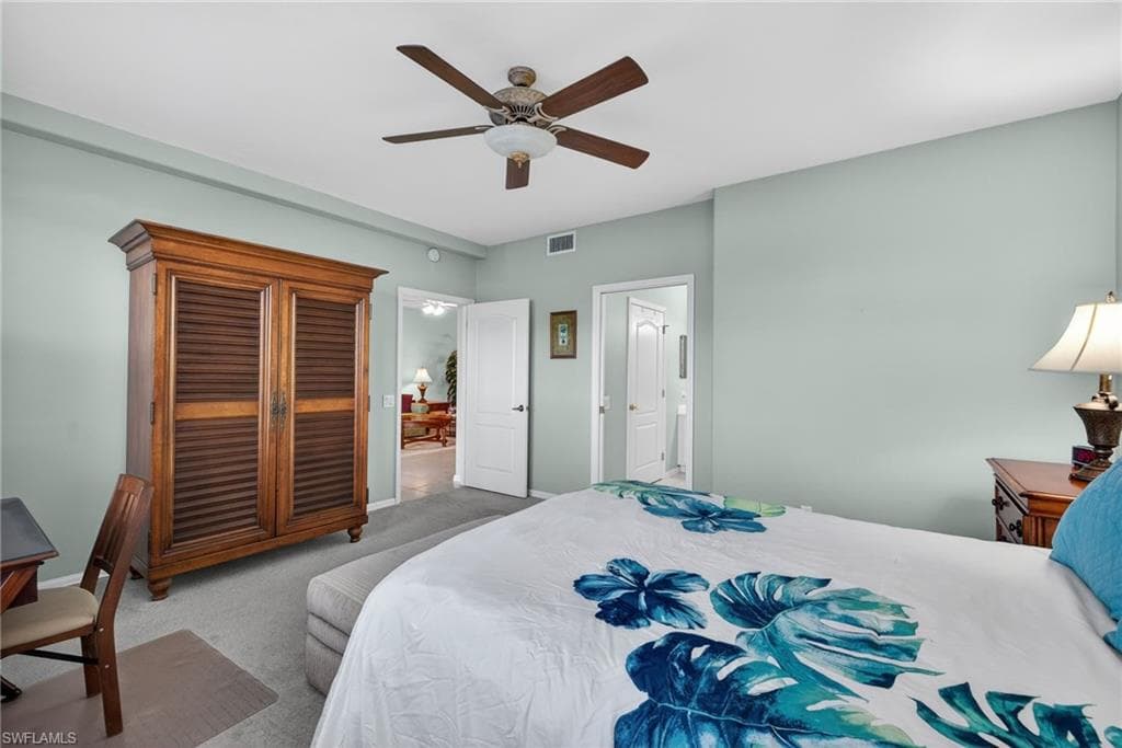 23536 Sandycreek TER 408-16