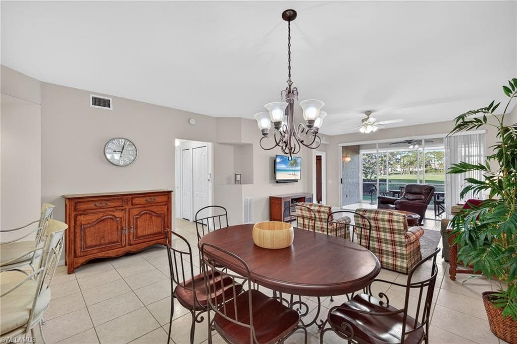 23536 Sandycreek TER 408-12