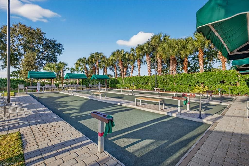23536 Sandycreek TER 408-26