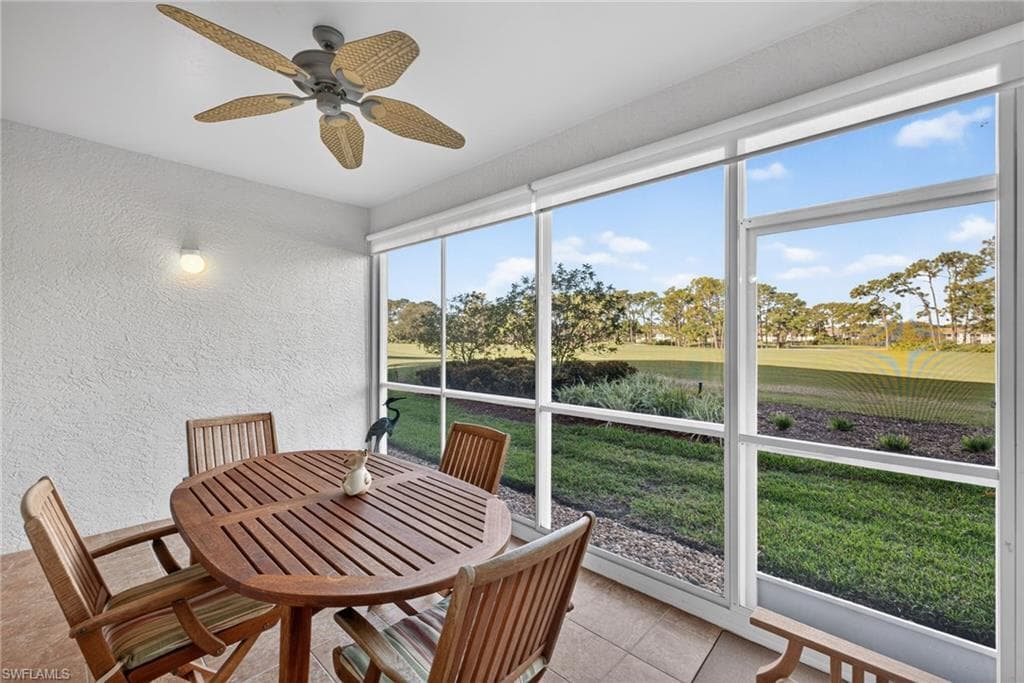23536 Sandycreek TER 408-22