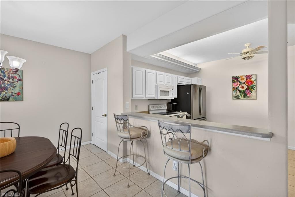 23536 Sandycreek TER 408-7