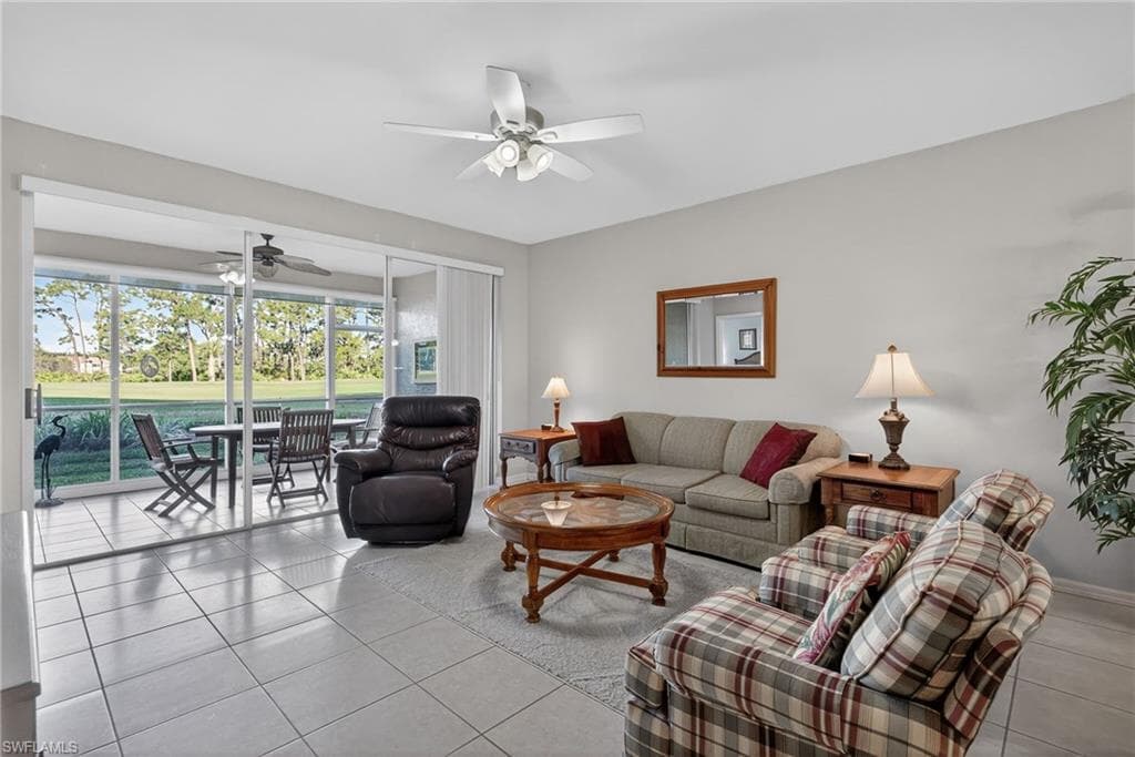 23536 Sandycreek TER 408-3