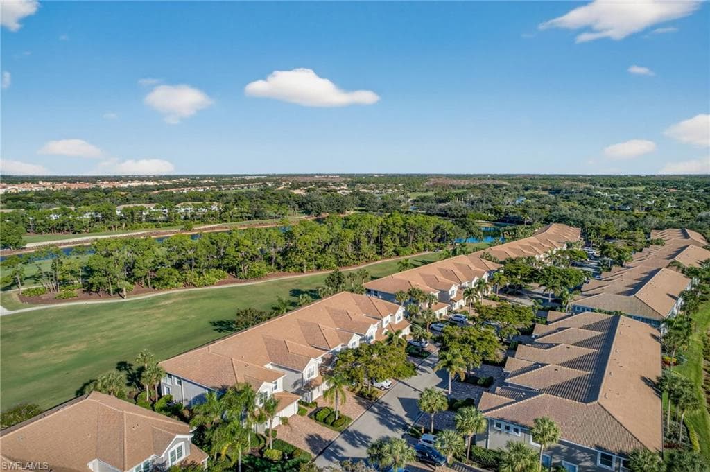 23536 Sandycreek TER 408-32