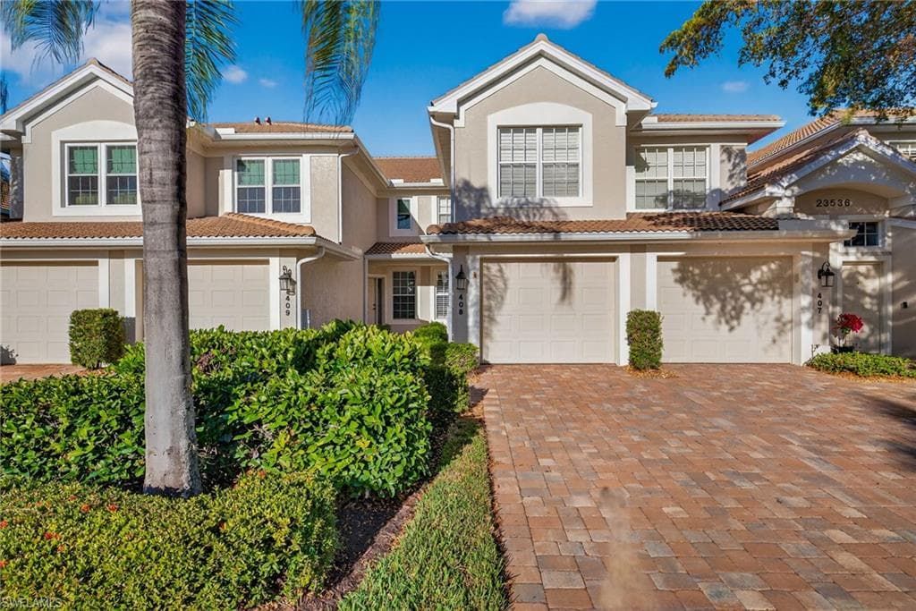 23536 Sandycreek TER 408-1