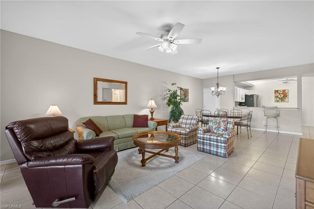 23536 Sandycreek TER 408-5