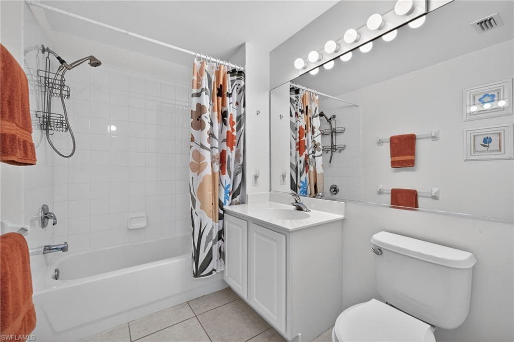 23536 Sandycreek TER 408-20