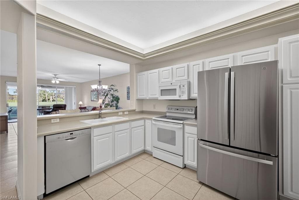 23536 Sandycreek TER 408-9