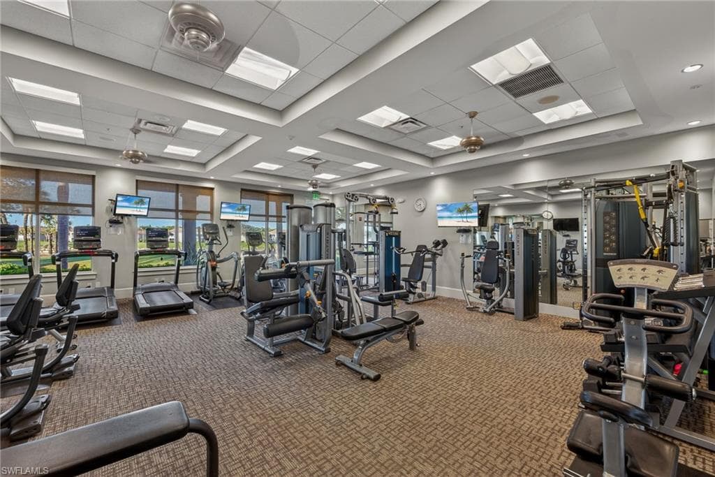 23536 Sandycreek TER 408-24