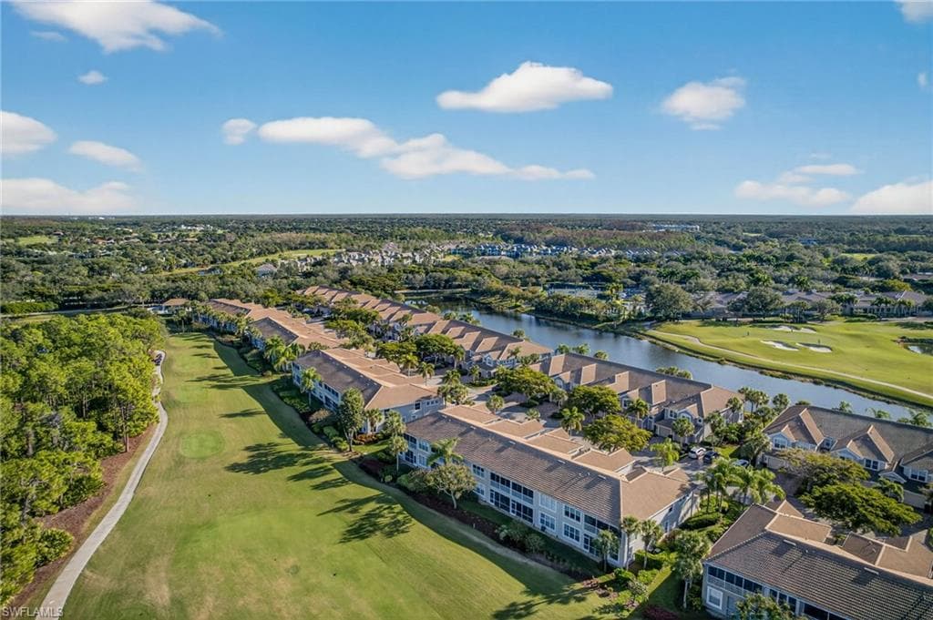 23536 Sandycreek TER 408-34