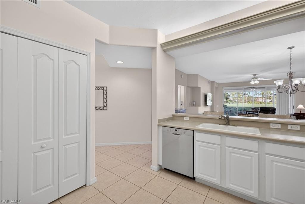 23536 Sandycreek TER 408-10