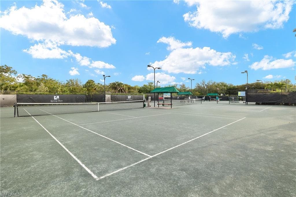 23536 Sandycreek TER 408-49