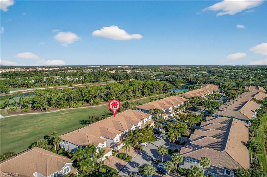 23536 Sandycreek TER 408-33