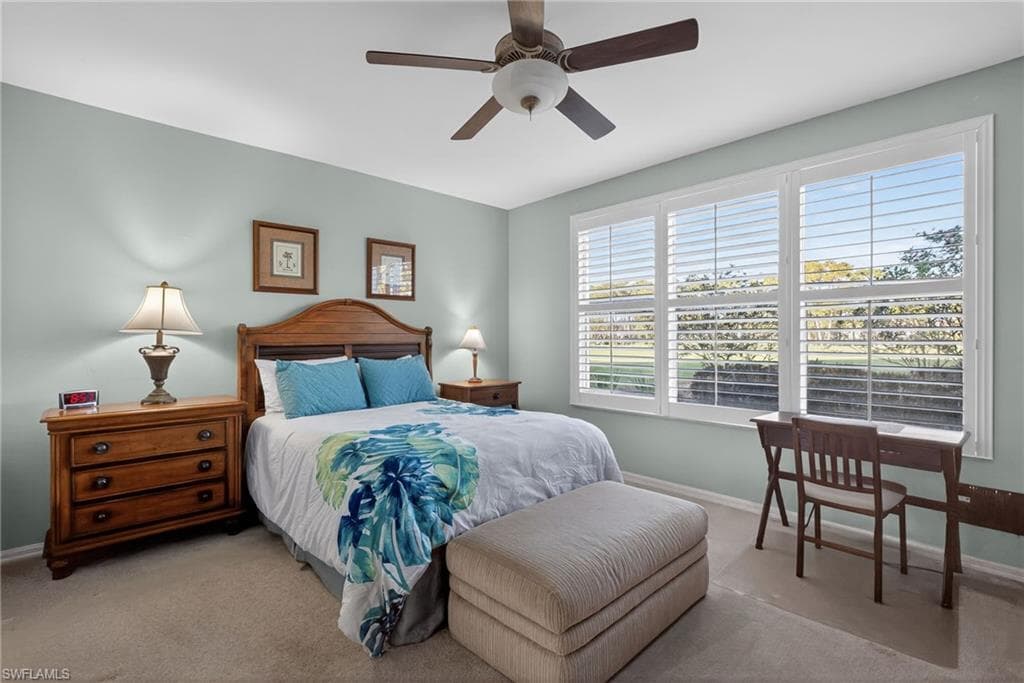 23536 Sandycreek TER 408-14