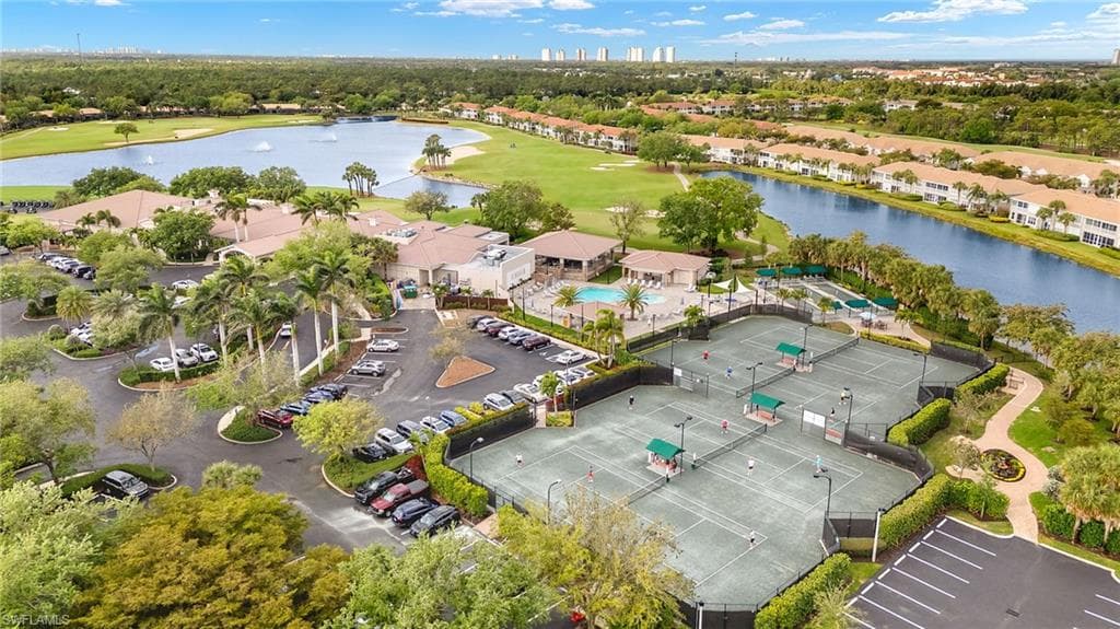 23536 Sandycreek TER 408-41