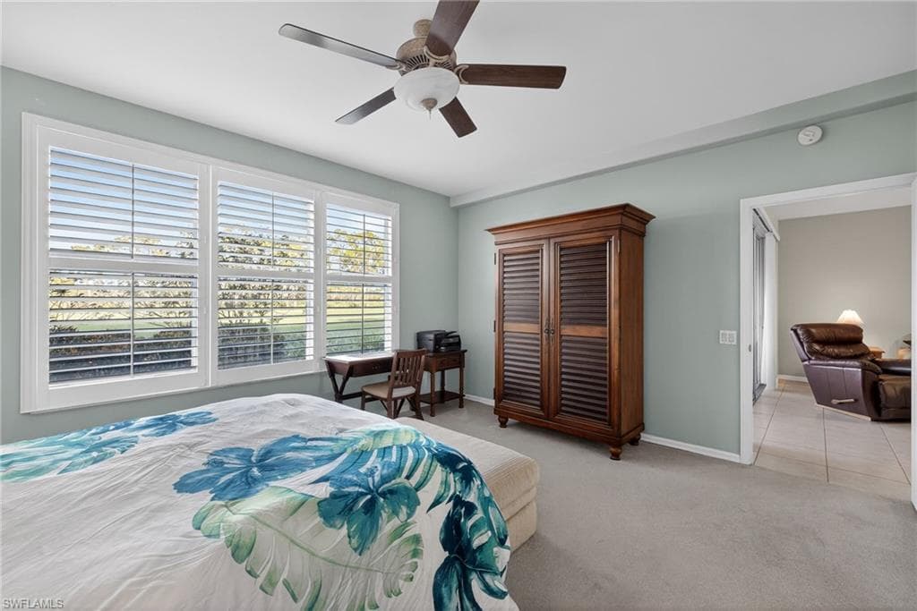 23536 Sandycreek TER 408-15