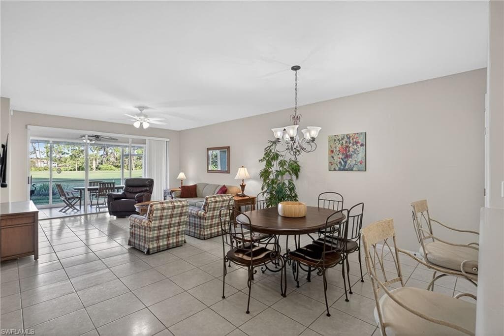 23536 Sandycreek TER 408-11