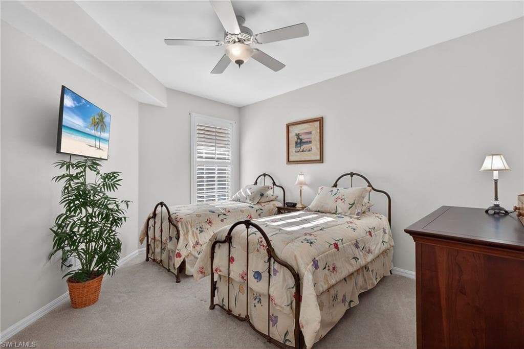 23536 Sandycreek TER 408-19