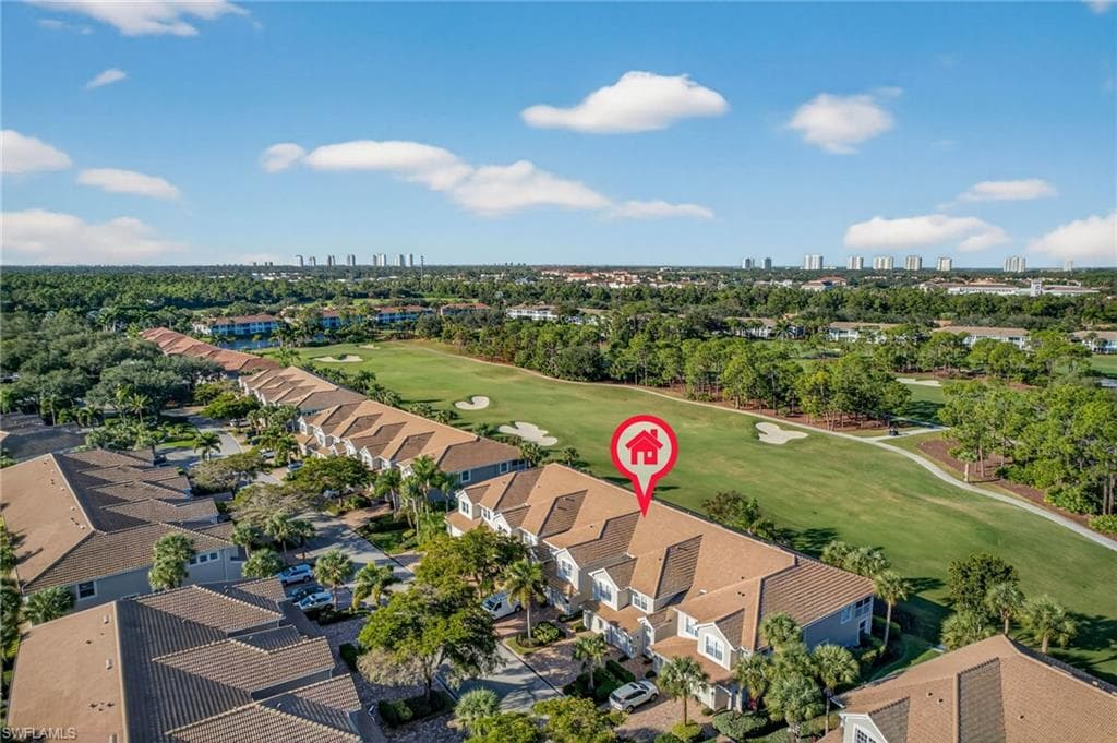 23536 Sandycreek TER 408-31