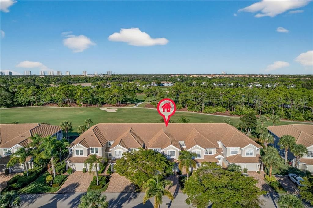 23536 Sandycreek TER 408-29